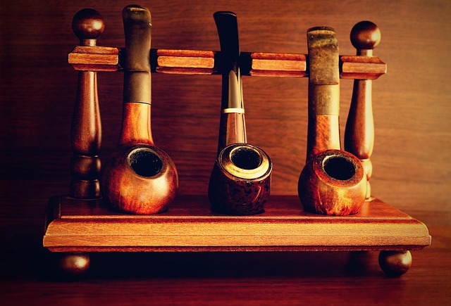 old-pipe-replacement-640x480-65964234.jpeg