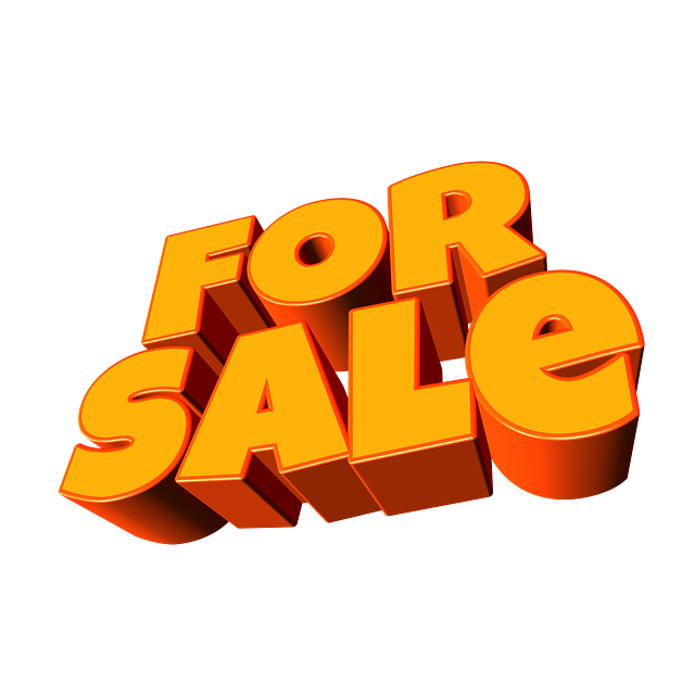 online-advertising-services-640x480-1724405.png