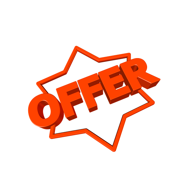 online-advertising-services-640x480-26547132.png