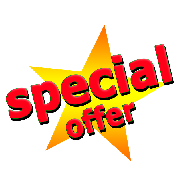 online-advertising-services-640x480-32711737.png