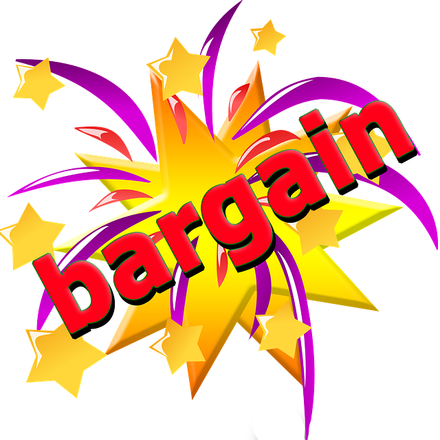 online advertising services