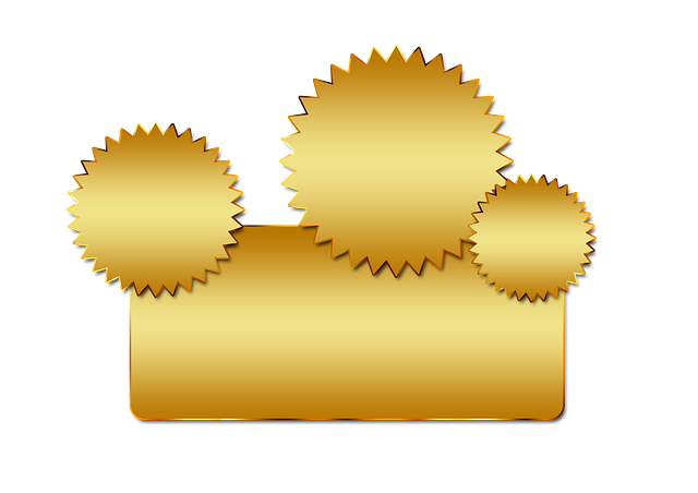 online advertising services