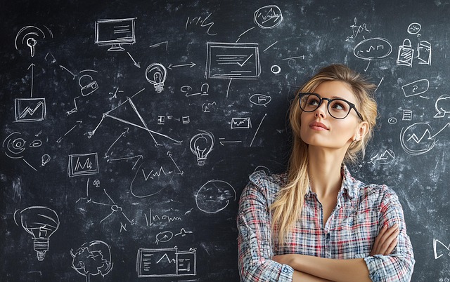 online marketing solutions