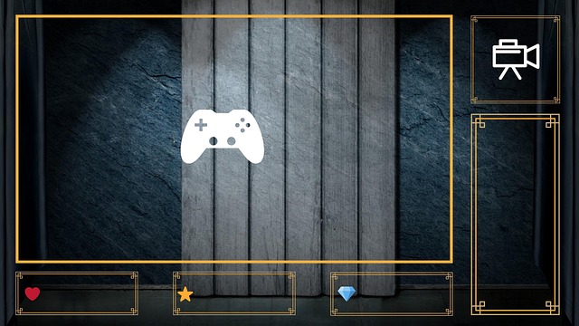 overlay-services-640x480-3608365.jpeg
