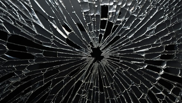 overlay services
