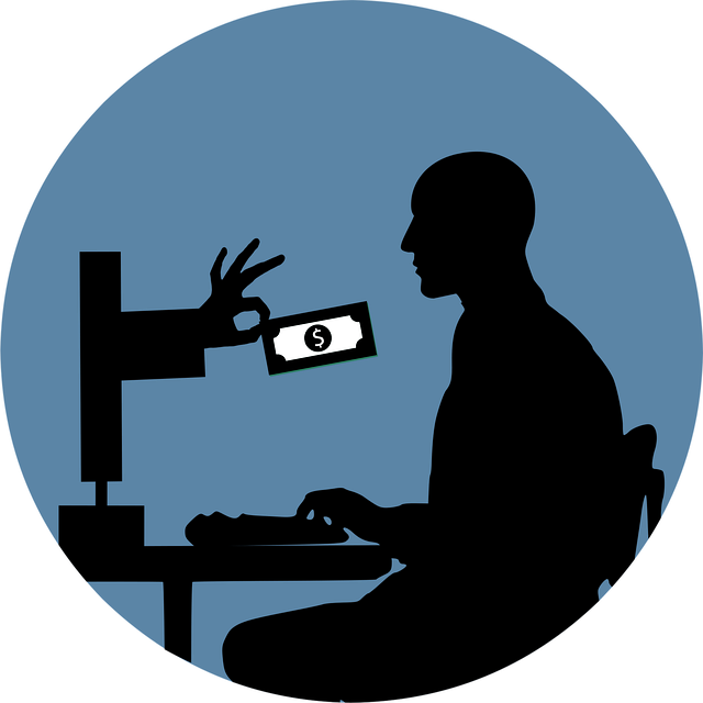 paid-advertising-services-640x480-96165958.png