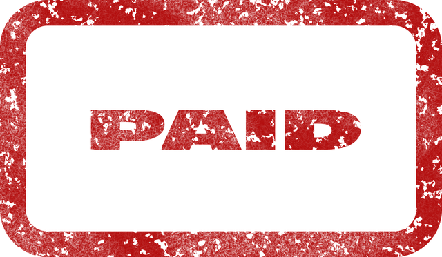 paid search services