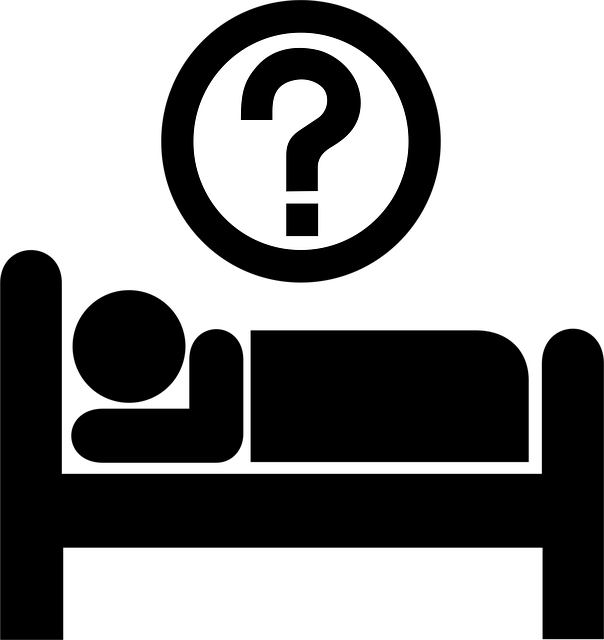 paid-search-services-640x480-62886735.png
