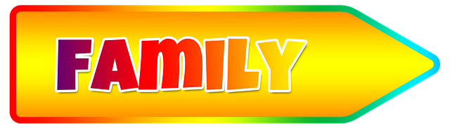 parental rights attorney