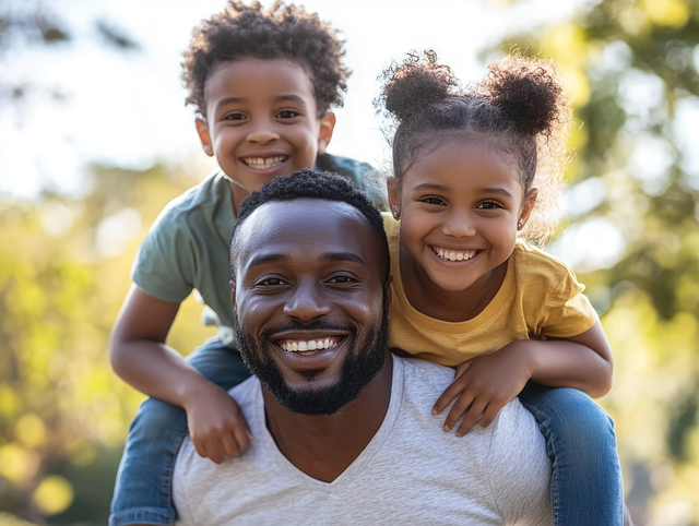 parental rights attorney