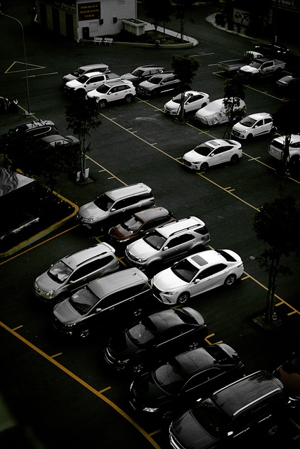 parking-lot-maintenance-640x480-7720020.jpeg