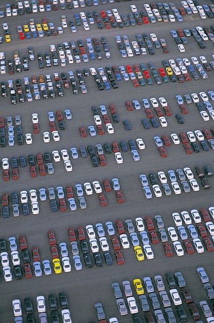 parking-lot-maintenance-640x480-87650296.jpeg