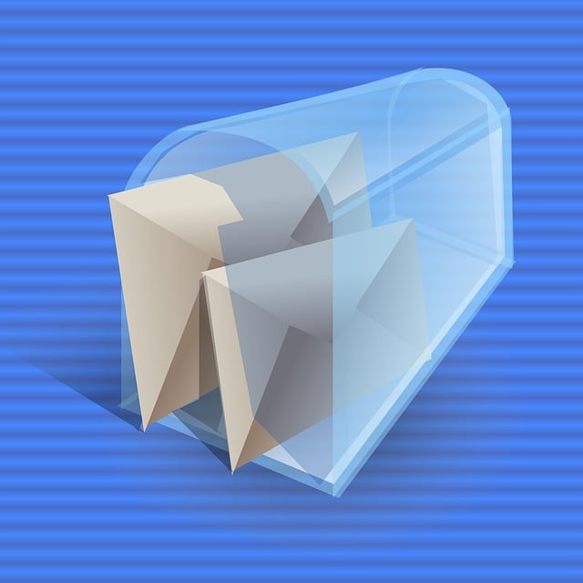 patching services
