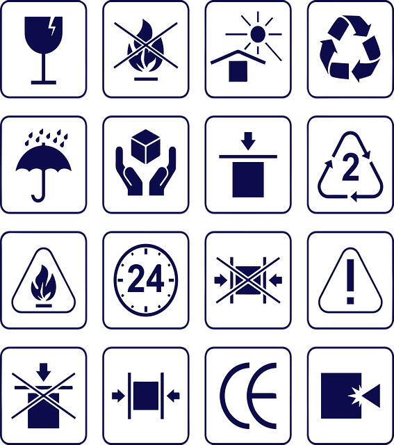 pavement-marking-640x480-37493230.png