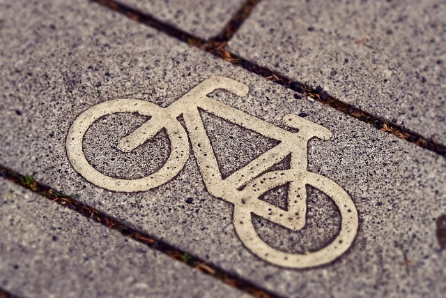pavement rehabilitation