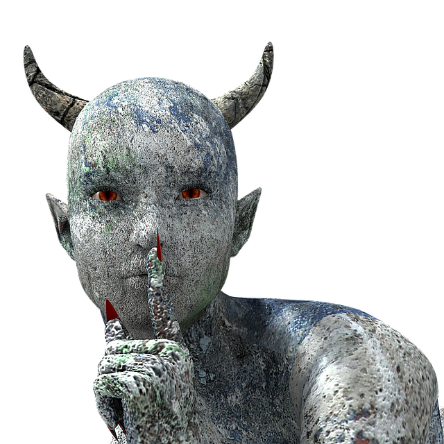 paver-stone-contractors-640x480-81709299.png