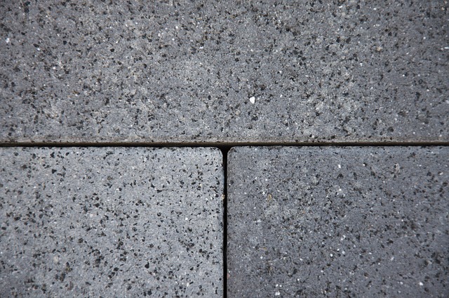 paving companies near me
