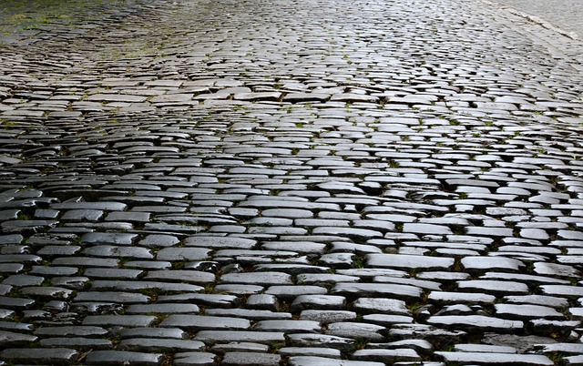 paving companies near me