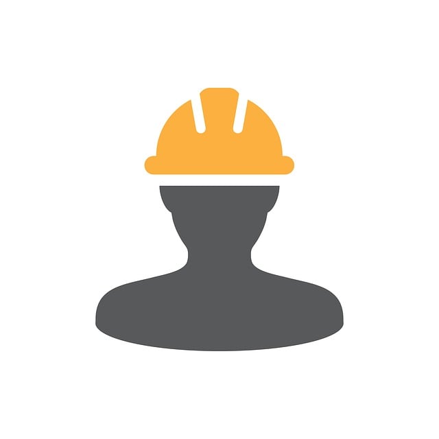 paving contractors near me