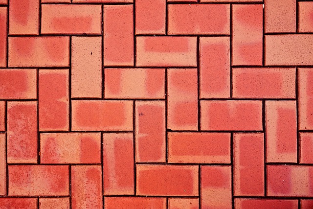 paving specialists
