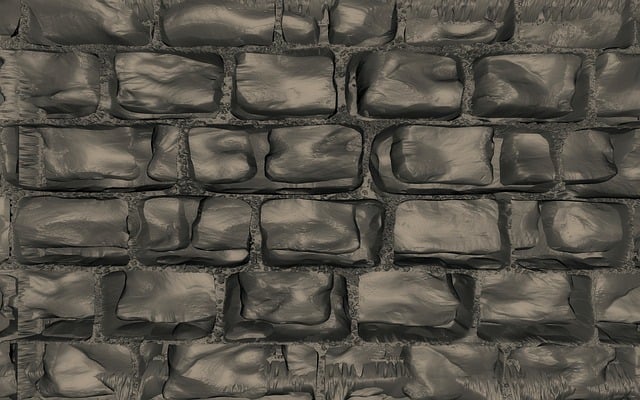 paving-stone-installation-640x480-57276960.jpeg