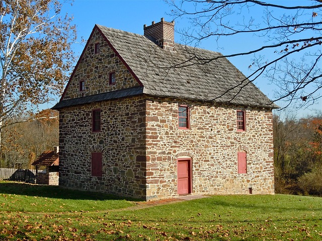 pennsylvania digital agency