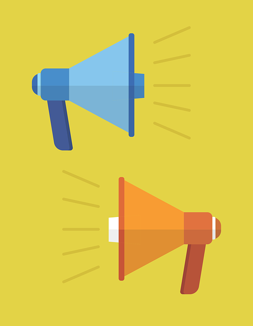 pennsylvania-marketing-agency-640x480-59008601.png