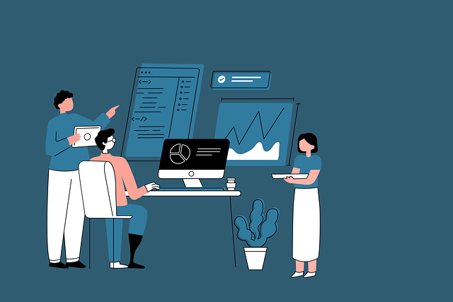 pennsylvania online marketing