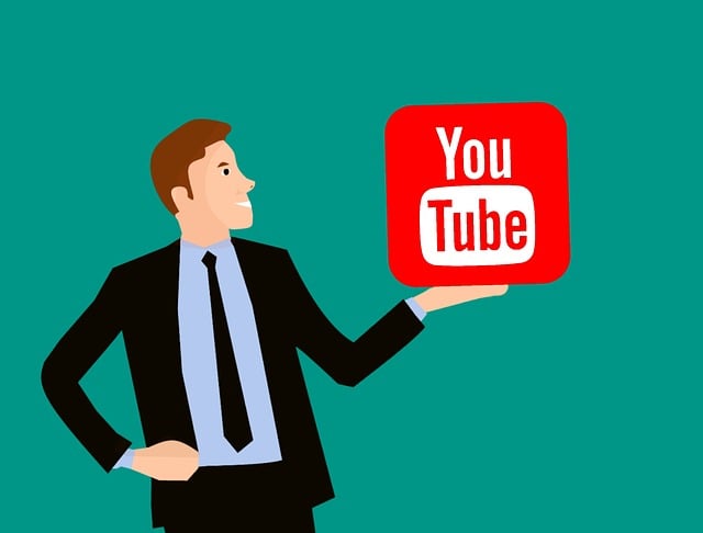 pennsylvania online marketing
