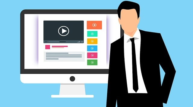 pennsylvania online marketing