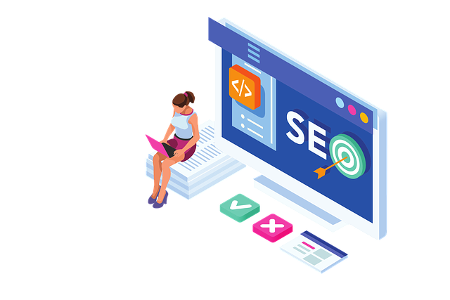 pennsylvania search marketing