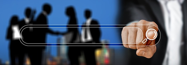 pennsylvania search marketing