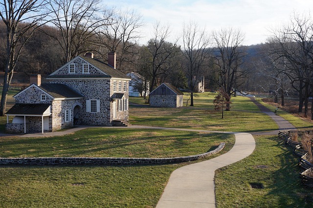 pennsylvania search optimization
