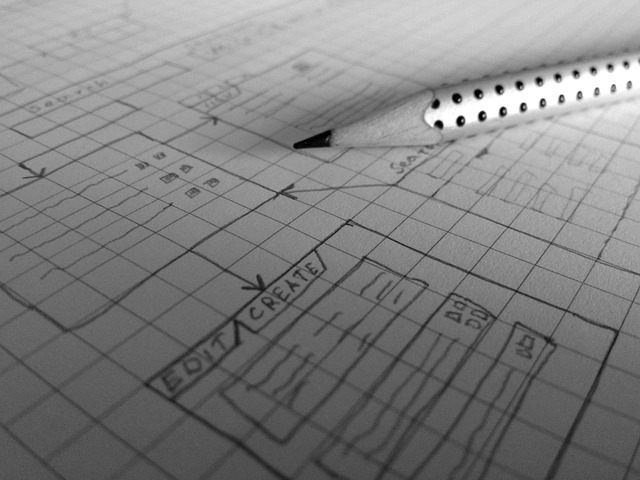 pennsylvania web design