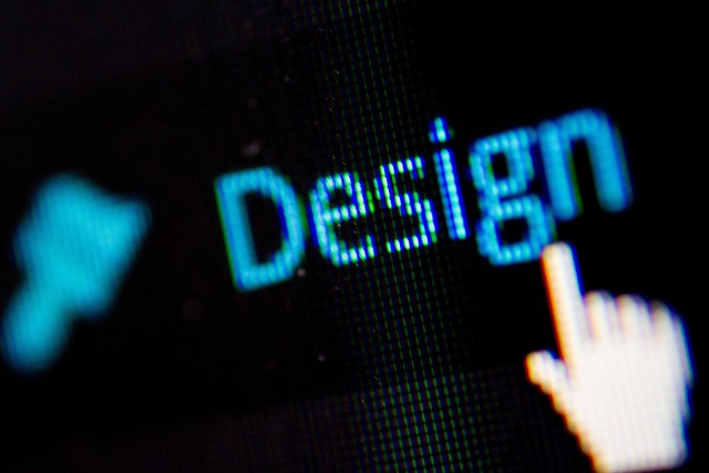 pennsylvania web design
