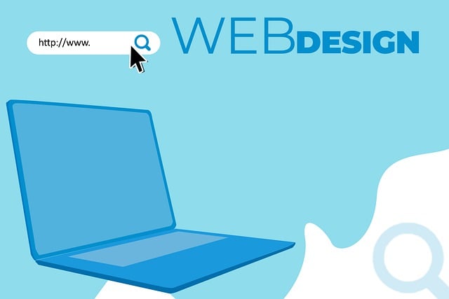 pennsylvania web marketing