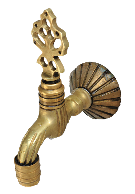 pfister faucet repair
