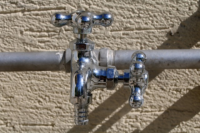 pipe lining