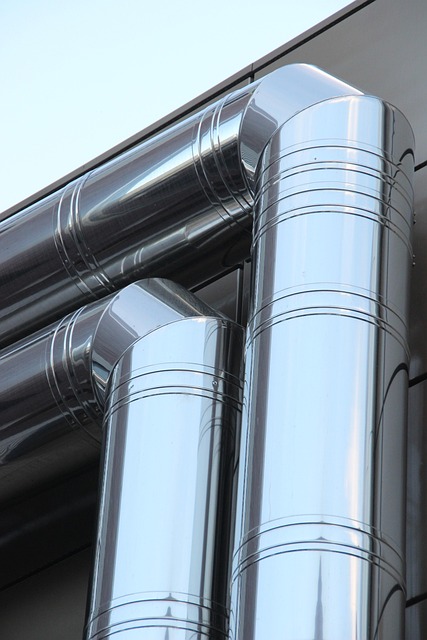 pipe lining