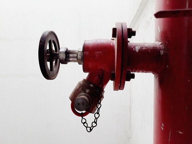 pipe protection
