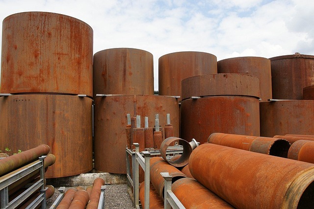 pipe-winterization-640x480-32859758.jpeg