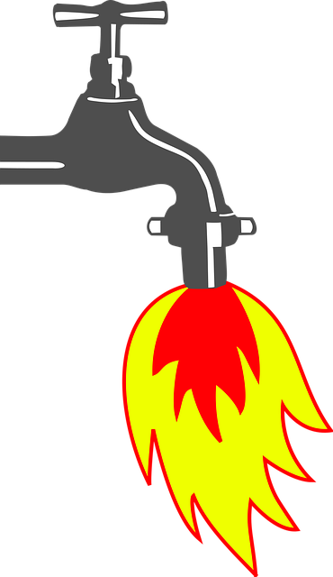 pittsburgh-faucet-repair-640x480-73017504.png