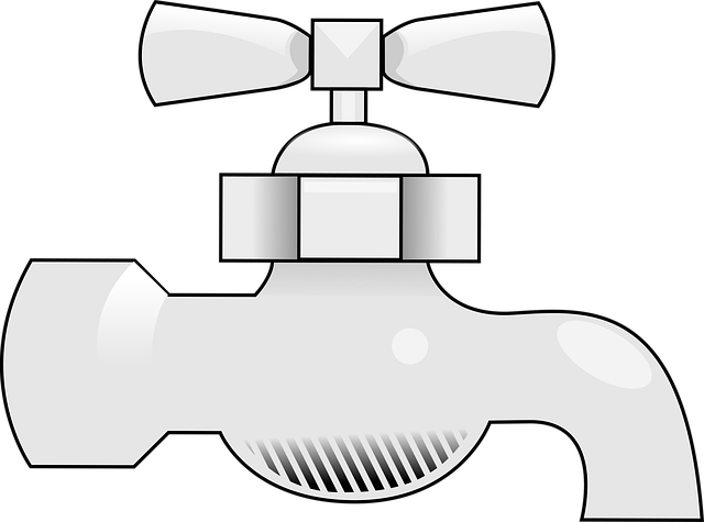 pittsburgh faucet repair