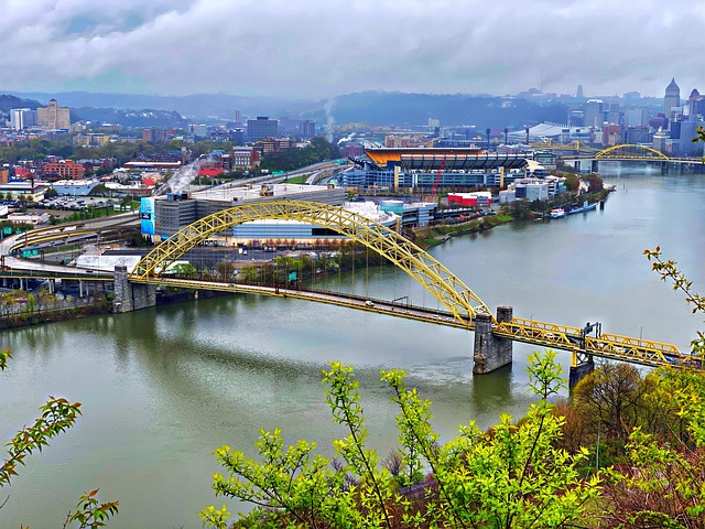pittsburgh-water-heater-640x480-30986437.jpeg