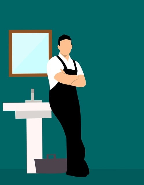 plumber knoxville tn