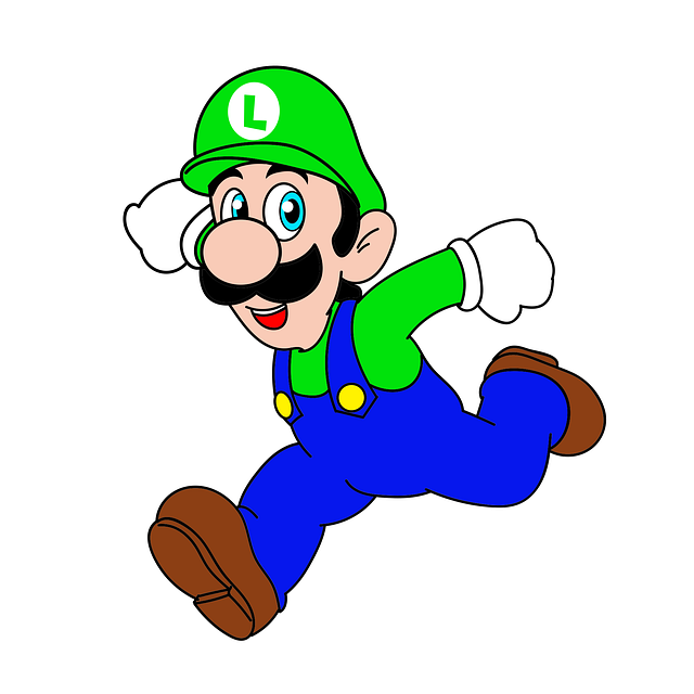 plumber testimonials