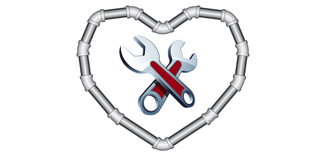 plumber testimonials