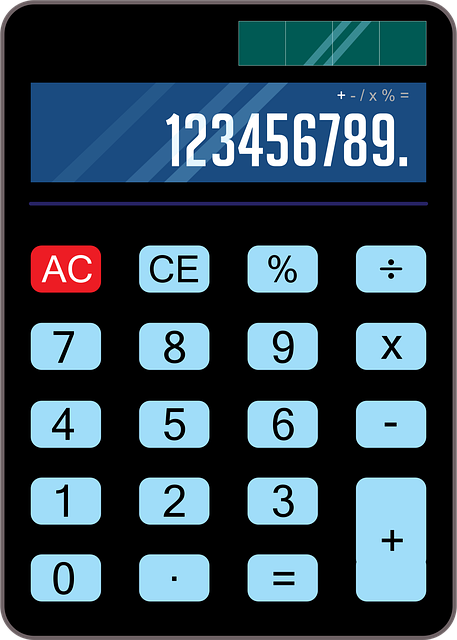 plumbing estimate