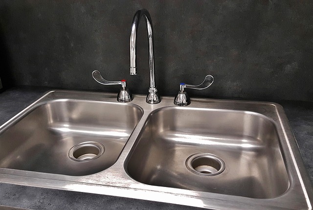 plumbing franchise