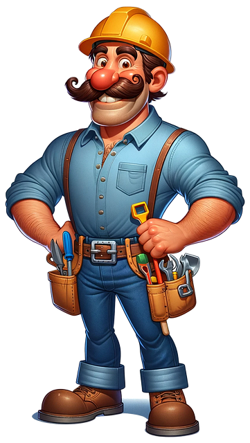 plumbing-repair-640x480-41344277.png